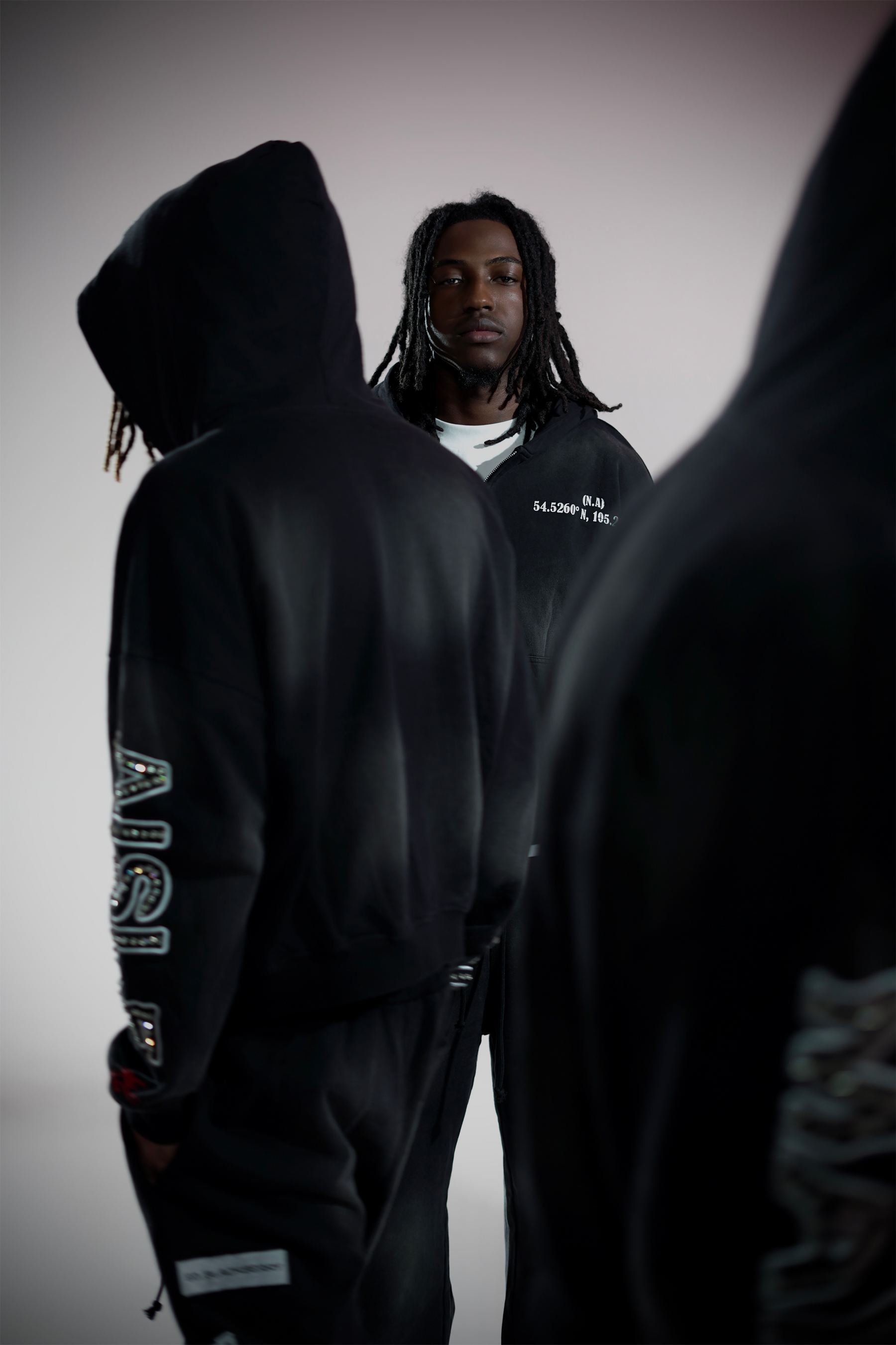 FW'25 MINI-COLLECTION