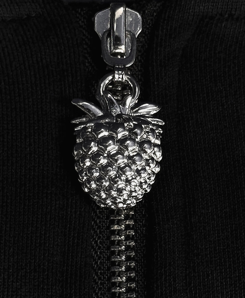BLACKBERRY ORIGINS HOODIE